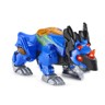 VTech® Switch & Go® Boost™ Titan the Triceratops - view 6